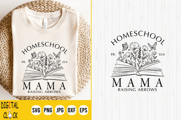 Homeschool Mama Homeschool Mom Christian Crafts