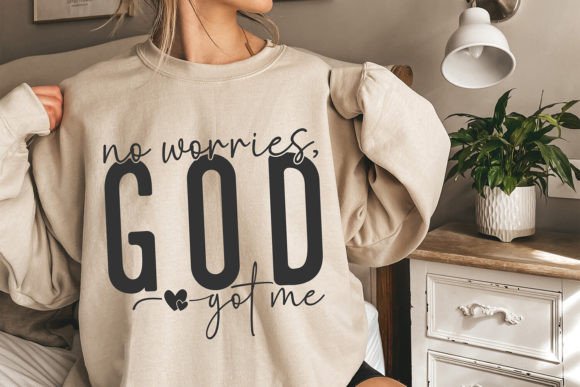 Motivational SVG, Christian Quotes SVG & Crafts